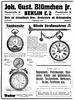 Bluemchen 1908 29.jpg